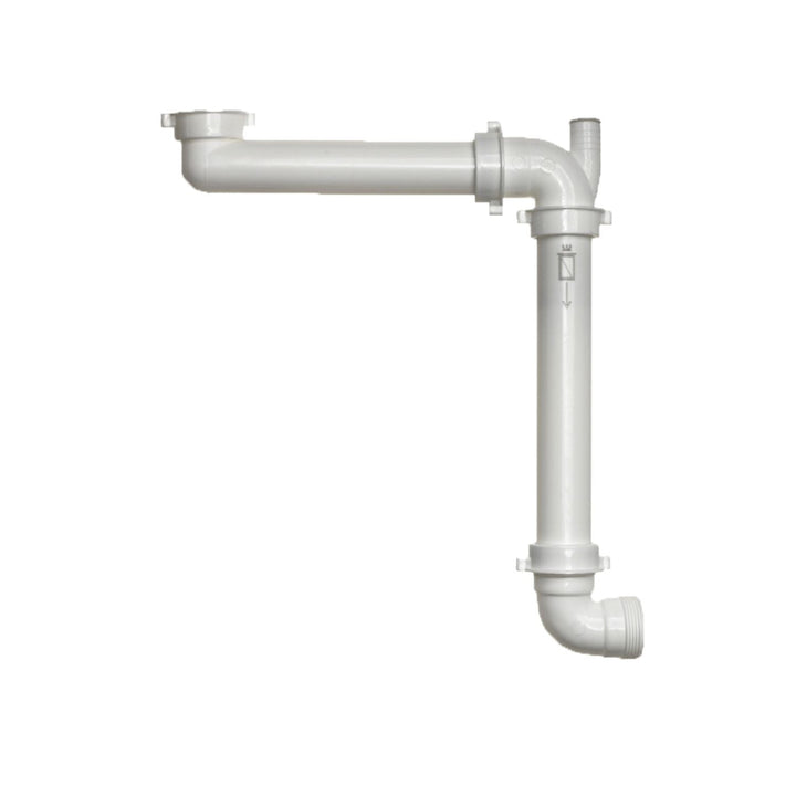 Reginox Panama Space Saving Syphon