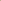 Hudson Reed Chrome Dual Rigid Riser Kit