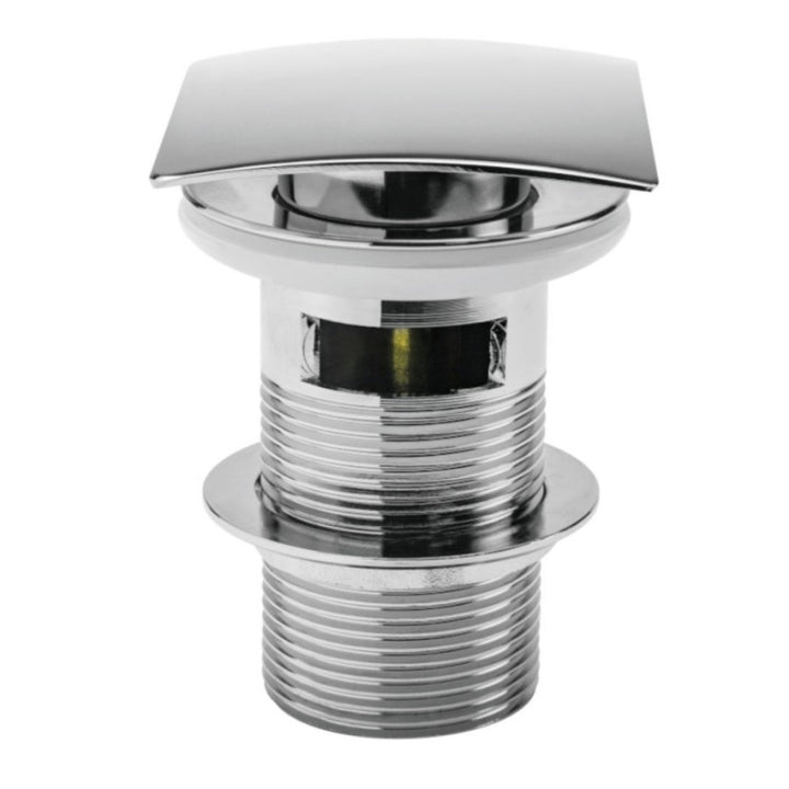 Kartell Square Sprung Plus Waste