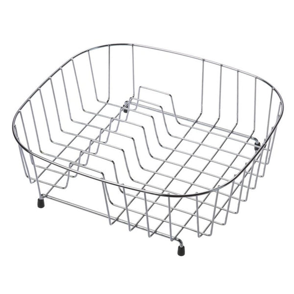Reginox Stainless Steel Wire Basket - R1160