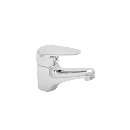 Methven Deva Adore Mini Mono Basin Mixer Tap