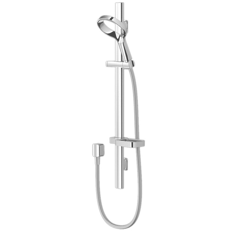 Methven Aio Aurajet Slide Rail Shower Kit