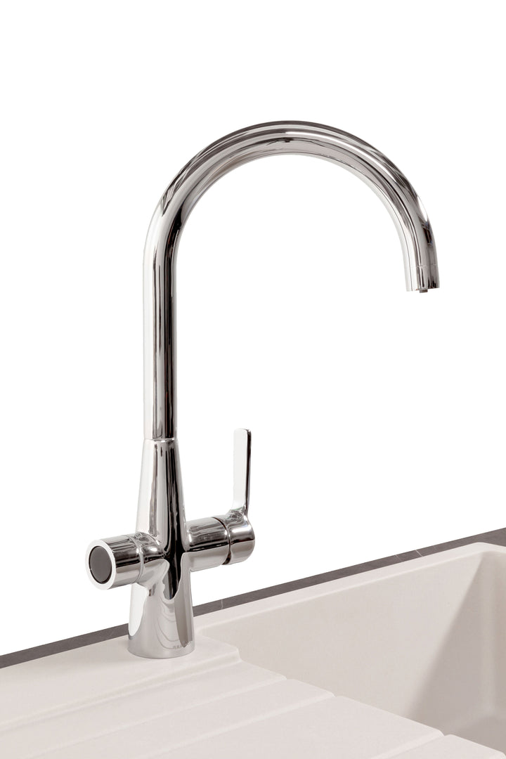 Reginox AQUADZI Boiling Water Tap Replacement Filter