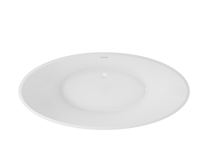 ARUBA OVERHEAD BATH