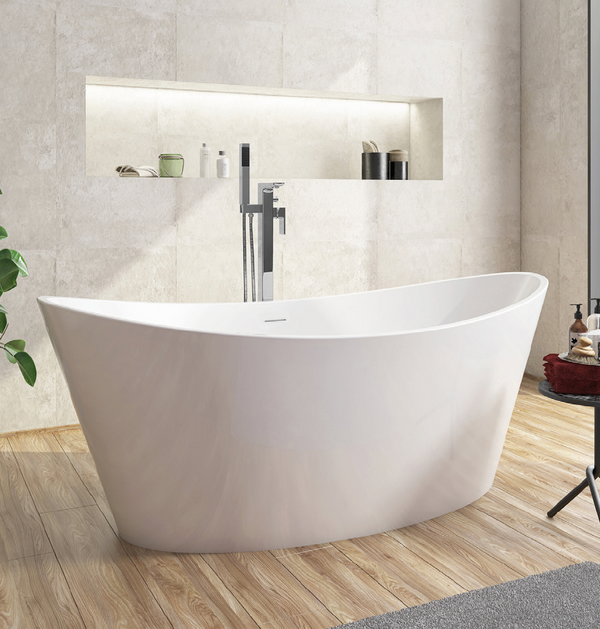 BATH ARUBA