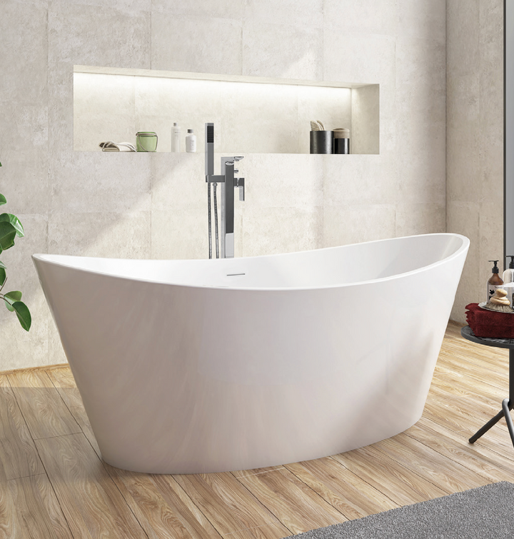 BATH ARUBA