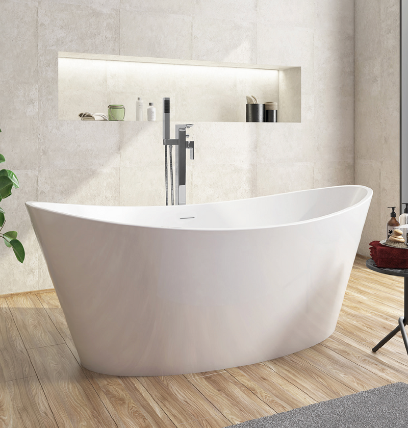 BATH ARUBA