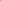 Nuie Cyprus Freestanding Bath Shower Mixer with Kit - Brushed Bronze (view 2)