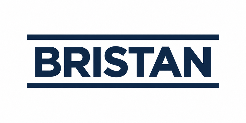 Bristan logo