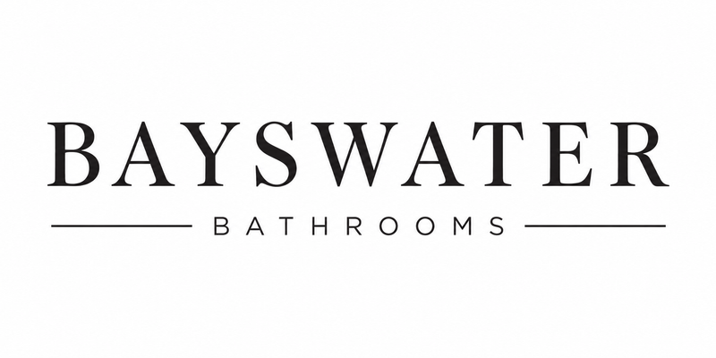 Bayswater logo