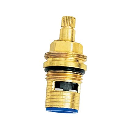 Methven Deva Valve To Suit DLT Range