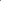 Hudson Reed - Tec Crosshead Bath Filler  - Brushed Brass