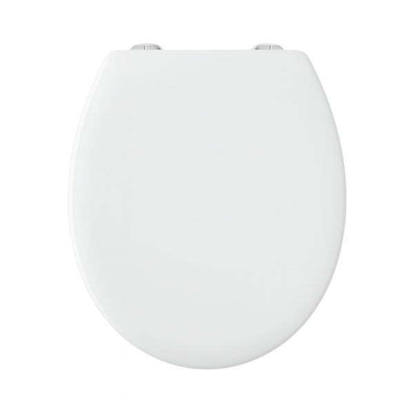Roper Rhodes Neutron Toilet Seat