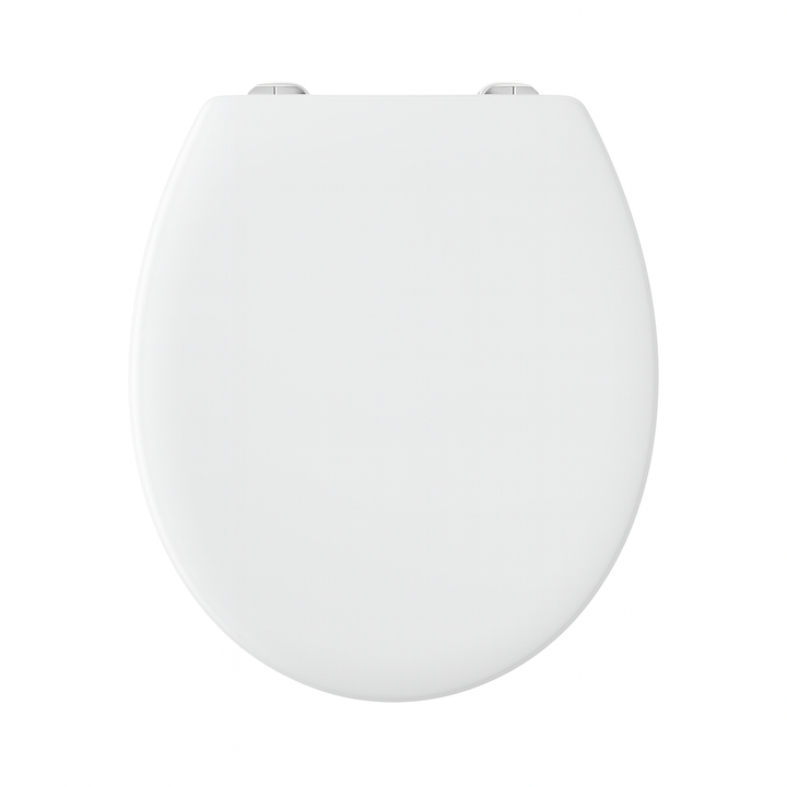 Roper Rhodes Neutron Toilet Seat