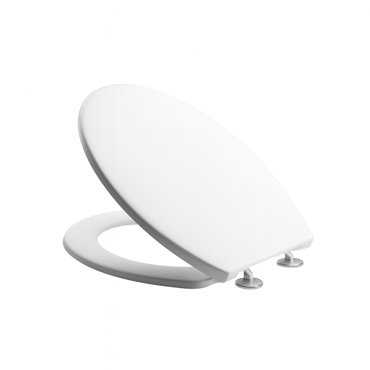 Roper Rhodes Neutron Toilet Seat