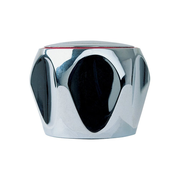 Methven Deva Handle Option Chrome