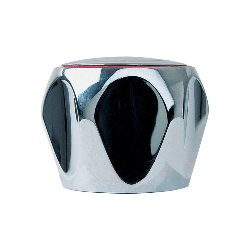 Methven Deva Handle Option Chrome