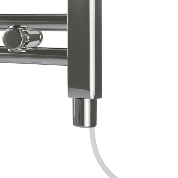 Eastbrook Type A+ Electric Heating Element 600W