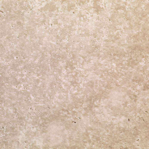 Kartell 2.4m x 1m PVC Wall Panel 10mm