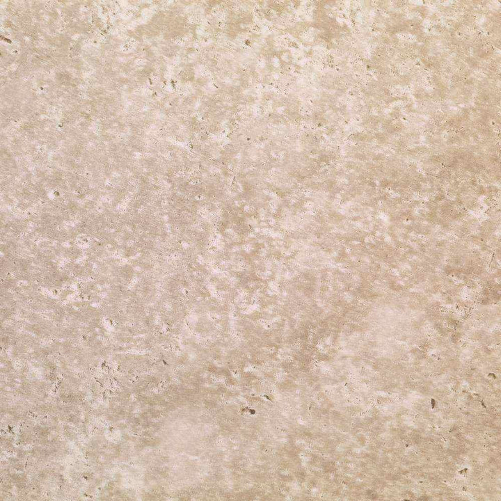 Kartell 2.4m x 1m PVC Wall Panel 10mm