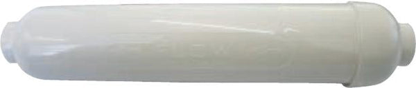 Methven Deva STR3AM Mono Water Tap (Replacement Filter)