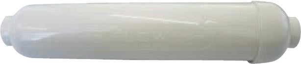Methven Deva STR3AM Mono Water Tap (Replacement Filter)