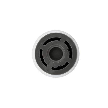 Methven Deva Flow Regulator for Basin and Sink Mixers 3 - L/Min