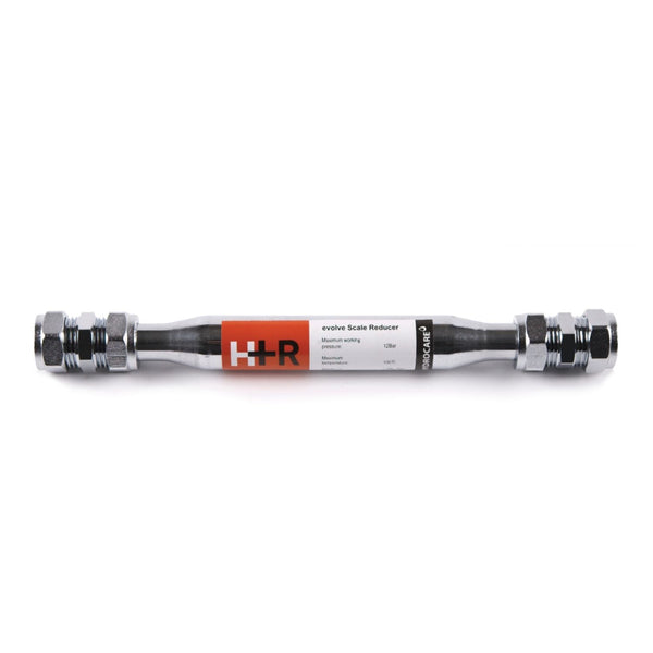 Plumbers Choice H + R Evolve Scale Reducer