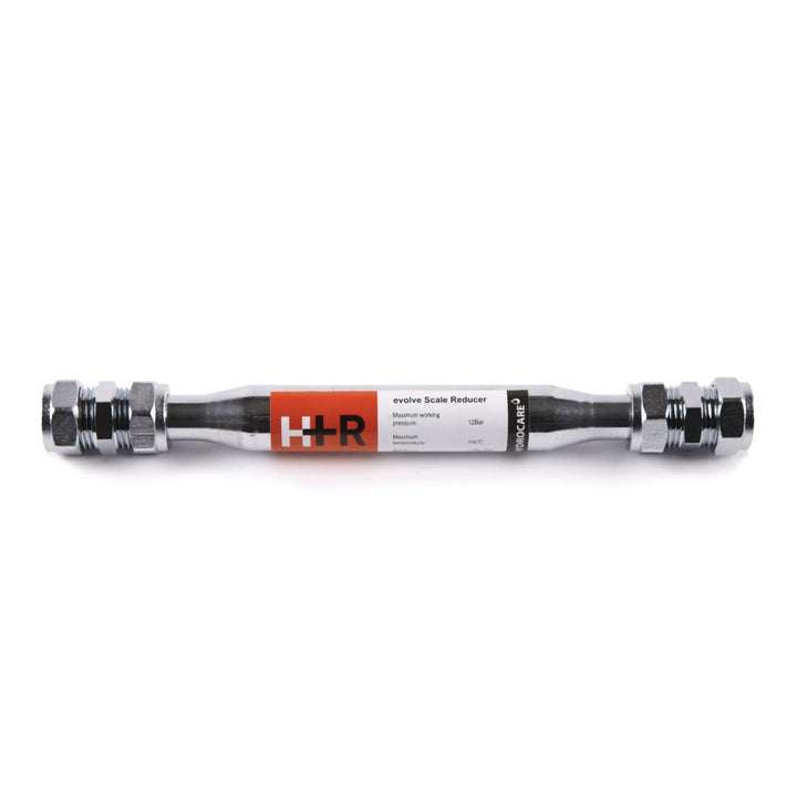 Plumbers Choice H + R Evolve Scale Reducer