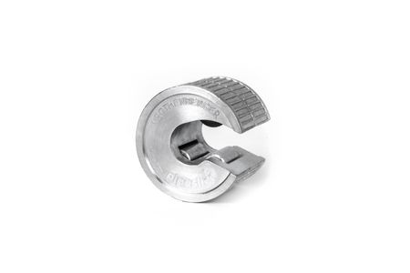 Rothenberger Pipe Slice Cutter No.1 15mm 88801E