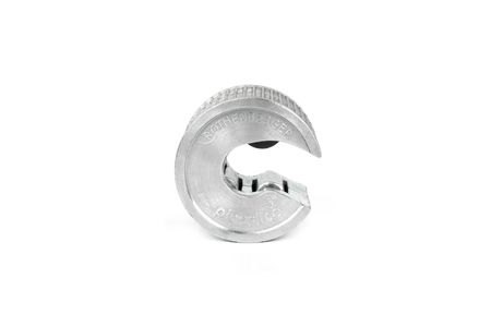Rothenberger Pipe Slice Cutter No.1 15mm 88801E