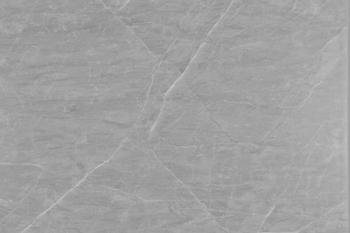 Kartell 2.4m x 1m PVC Wall Panel 10mm