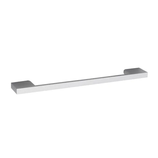 Nuie D Cabinet Handle - Chrome