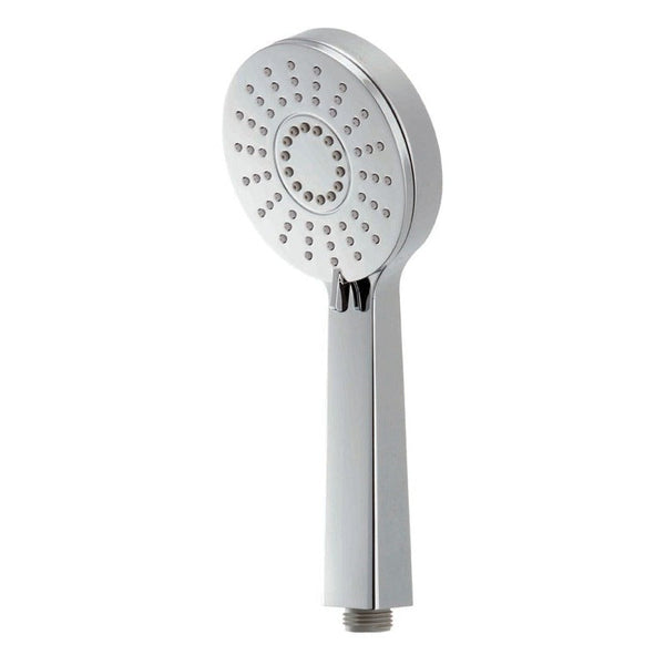 Methven Deva Krome 3 Function Multi - Mode Shower Handset