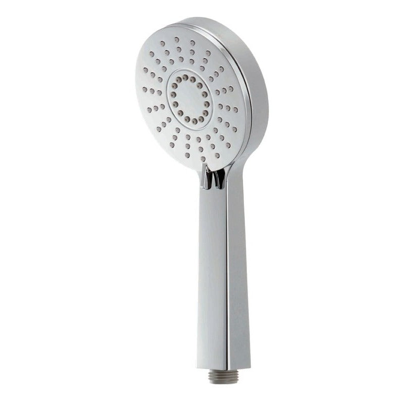 Methven Deva Krome 3 Function Multi - Mode Shower Handset