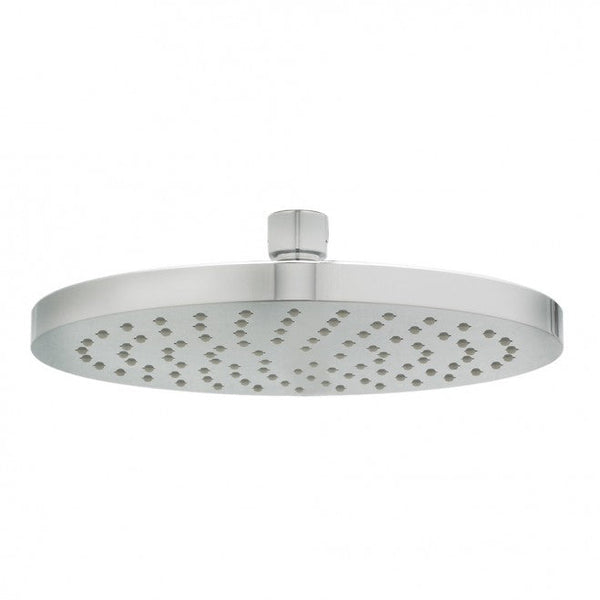 Methven Deva 22mm Krome Fixed Shower Head with 8’’ Swivel Joint