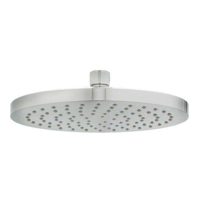 Methven Deva 22mm Krome Fixed Shower Head with 8’’ Swivel Joint