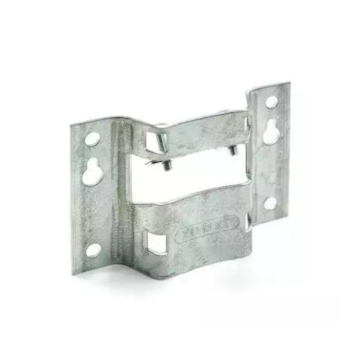 Zilmet Easy Fitting Mounting Bracket For Heating Vessel System 4 - 24 Litre