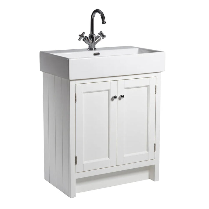 Hampton countertop