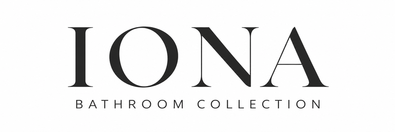 Iona  logo