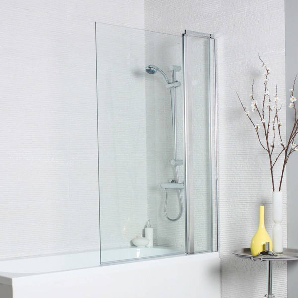 Kartell Quadrant Shower Tray 800mm