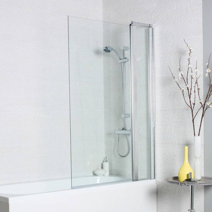 Kartell Quadrant Shower Tray 800mm