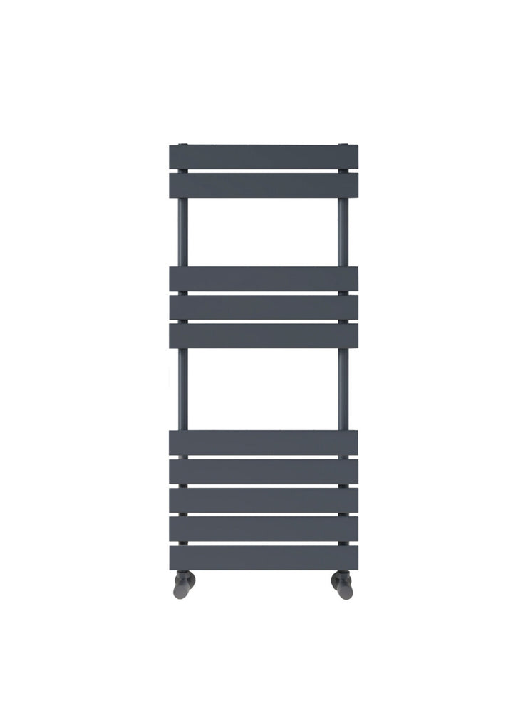 Towel rail