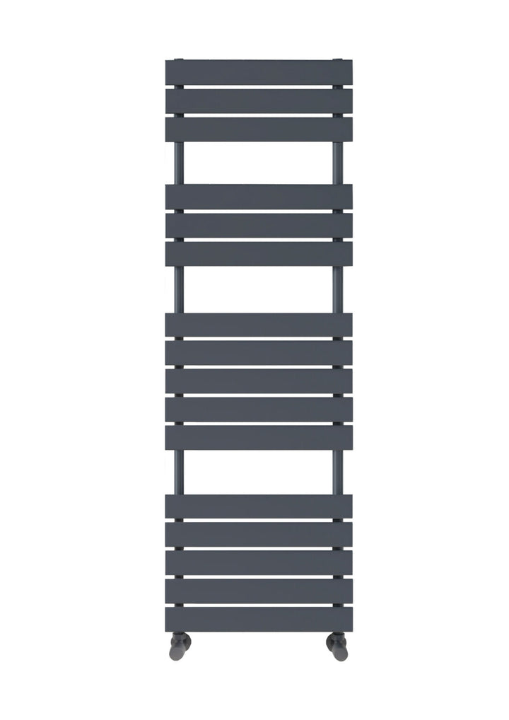 Towel rail