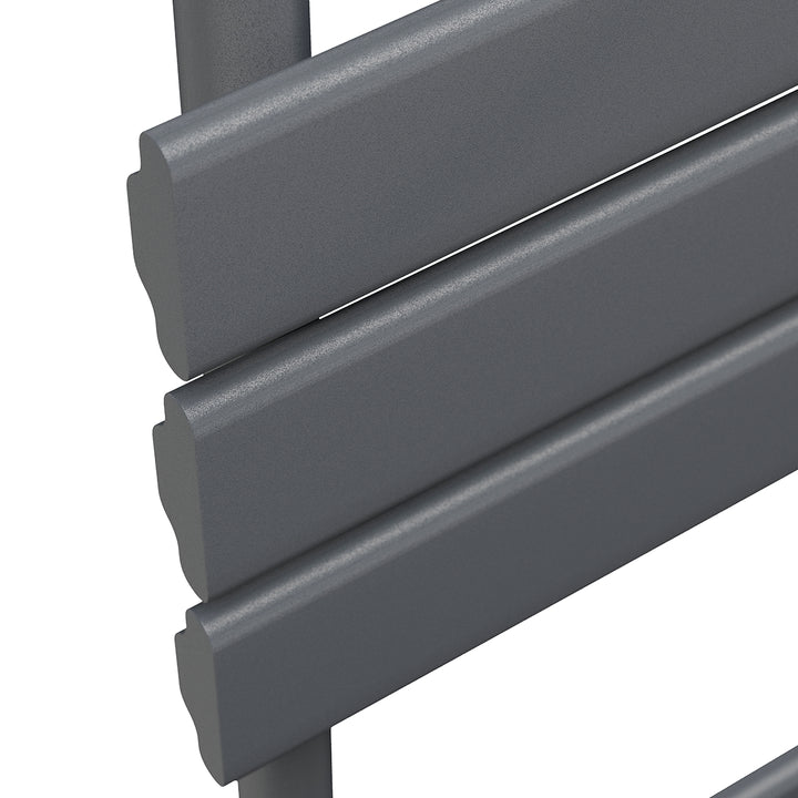 Towel rail
