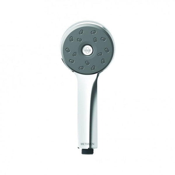 Methven Maku Satinjet Handset