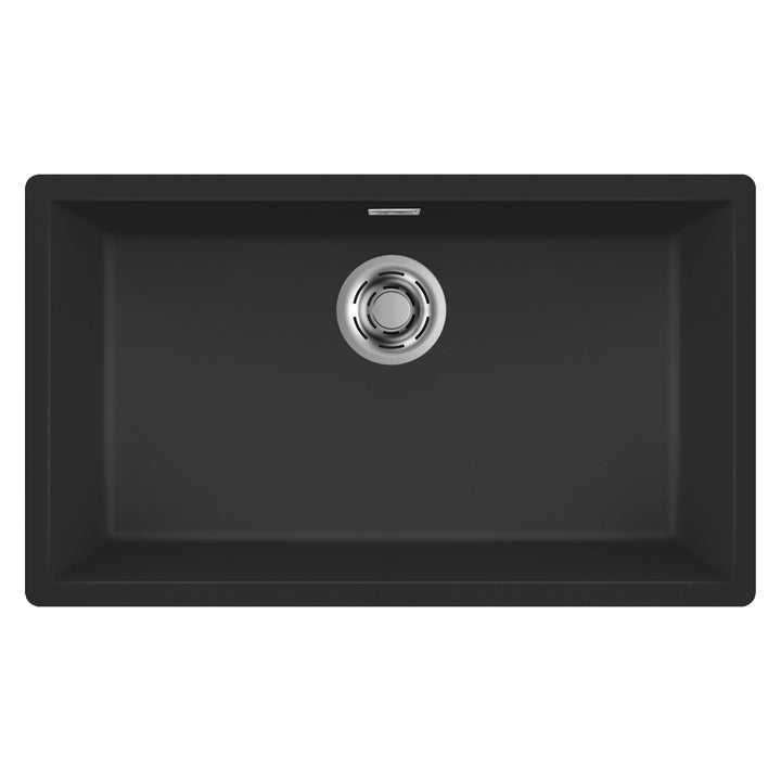 Reginox Multa 130 Single Bowl Kitchen Sink