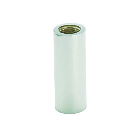 Methven Deva 80mm Wall Extensions