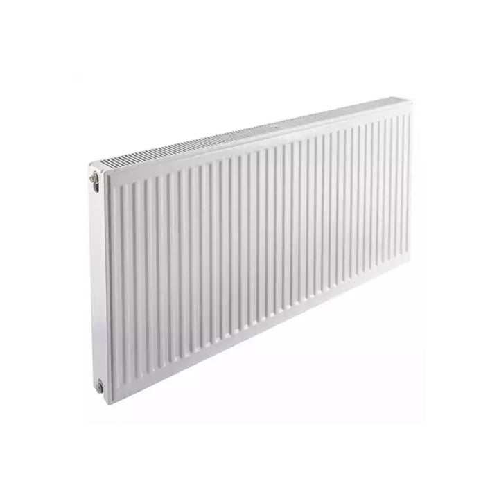 Prorad By Stelrad Type 22 Double Panel Double Convector Radiator
