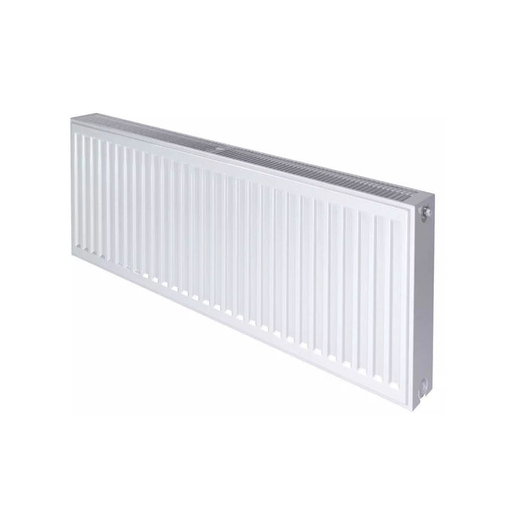 Prorad By Stelrad Type 11 Single Panel Single Convector Radiator